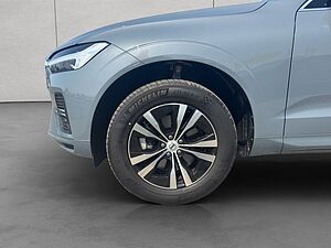 Volvo  Momentum Pro