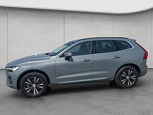 Volvo  Momentum Pro