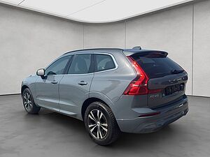 Volvo  Momentum Pro