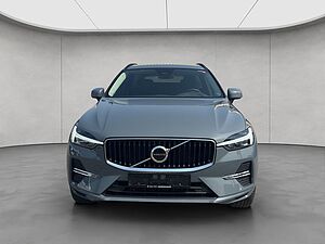 Volvo  Momentum Pro