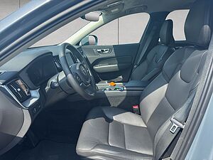Volvo  Momentum Pro