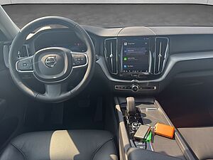 Volvo  Momentum Pro
