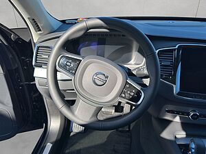 Volvo  Plus Bright