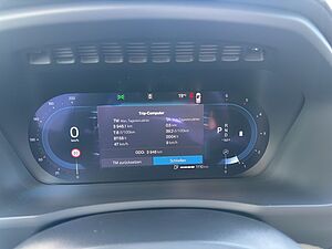 Volvo  Plus Bright