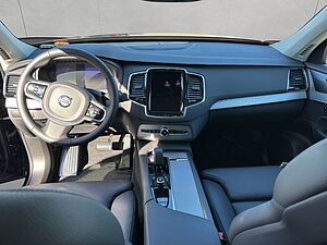 Volvo  Plus Bright
