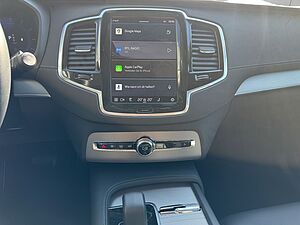 Volvo  Plus Bright