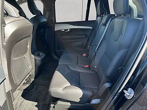 Volvo  Plus Bright