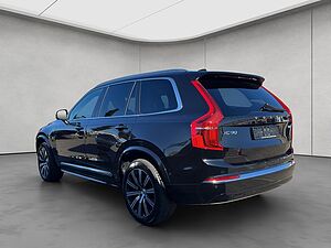 Volvo  Plus Bright