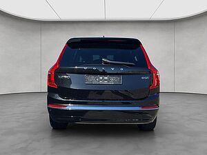 Volvo  Plus Bright