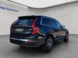 Volvo  Plus Bright