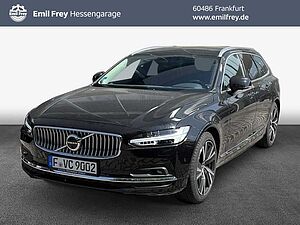 Volvo  Plus Bright