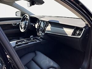 Volvo  Plus Bright