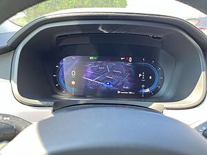 Volvo  Plus Bright