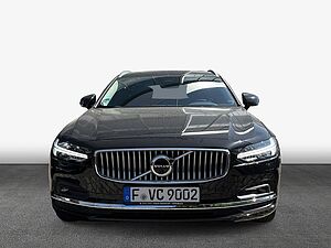 Volvo  Plus Bright