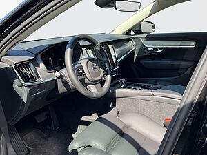 Volvo  Plus Bright