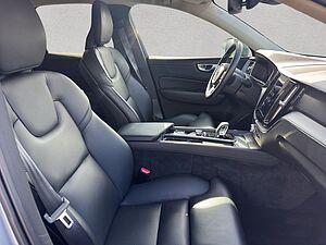 Volvo  19'