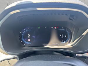 Volvo  Plus Dark