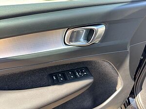 Volvo  Core