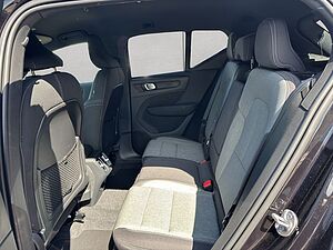 Volvo  Core