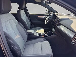 Volvo  Core