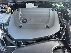 Volvo  Core