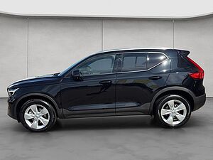 Volvo  Core
