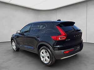 Volvo  Core