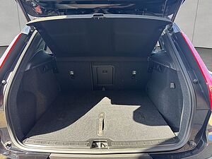 Volvo  Core