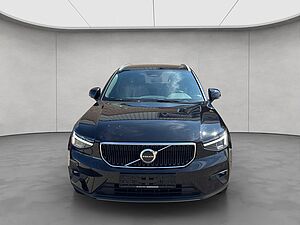 Volvo  Core