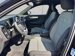 Volvo  Core