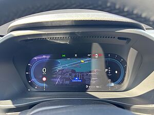 Volvo  Core