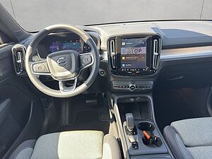 Volvo  Core