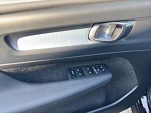 Volvo  Core