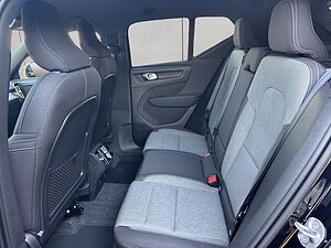 Volvo  Core