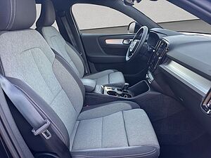 Volvo  Core