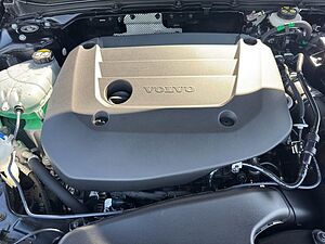 Volvo  Core