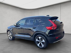 Volvo  Core