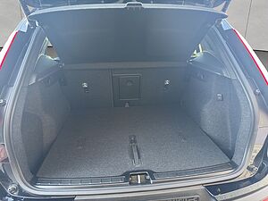 Volvo  Core