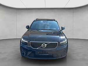 Volvo  Core