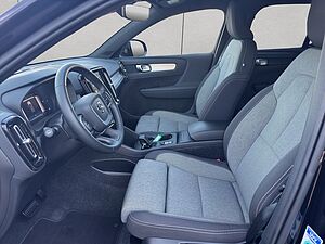Volvo  Core