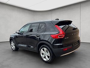 Volvo  Core