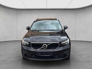 Volvo  Core