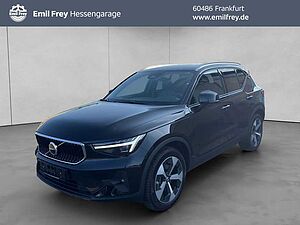 Volvo  Core