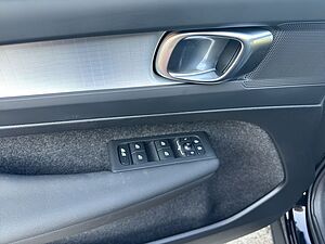 Volvo  Core