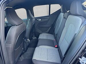 Volvo  Core