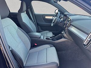 Volvo  Core