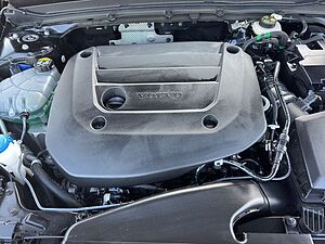 Volvo  Core