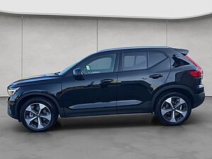 Volvo  Core