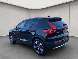 Volvo  Core