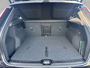 Volvo  Core